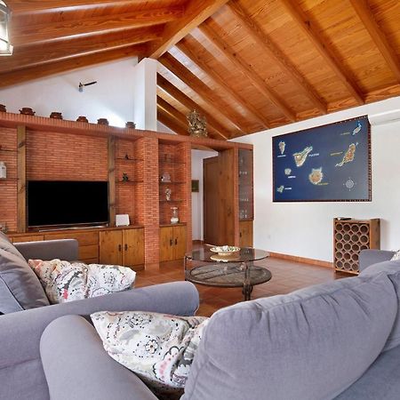 Las Casitas 28 Corralejo Exteriér fotografie